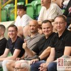 zdjęcie nr 17