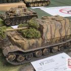 Fotka nr 3 z 58