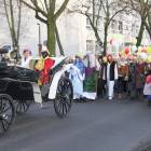 zdjęcie nr 98