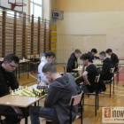 Fotka nr 5 z 13