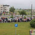 zdjęcie nr 24