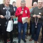zdjęcie nr 20