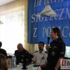 zdjęcie nr 9
