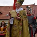 zdjęcie nr 15