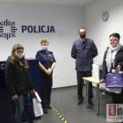 Fotka nr 4 z 10