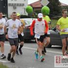 zdjęcie nr 201