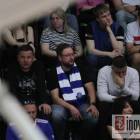 zdjęcie nr 31