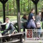 zdjęcie nr 12