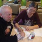 Fotka nr 2 z 6