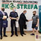 zdjęcie nr 14