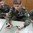 Fotka nr 3 z 5