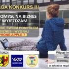 Fotka nr 0 z 1