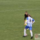 zdjęcie nr 24
