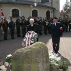 zdjęcie nr 42