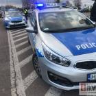 Fotka nr 2 z 4