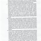 Fotka nr 2 z 4