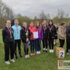 Fotka nr 2 z 11
