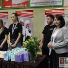 zdjęcie nr 15