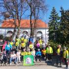 zdjęcie nr 22