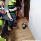 zdjęcie nr 19