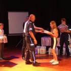 zdjęcie nr 13