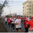 zdjęcie nr 53