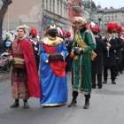zdjęcie nr 24