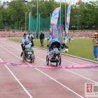 zdjęcie nr 39