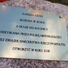 zdjęcie nr 8