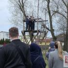 zdjęcie nr 21