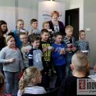 zdjęcie nr 9
