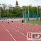 zdjęcie nr 11