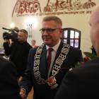 zdjęcie nr 16