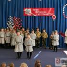 Fotka nr 3 z 24