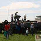 Fotka nr 3 z 95