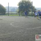 Fotka nr 4 z 10