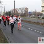 zdjęcie nr 27