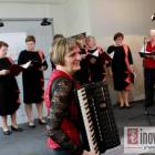 zdjęcie nr 9