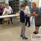 zdjęcie nr 10