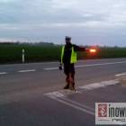 Fotka nr 2 z 6