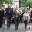 zdjęcie nr 23