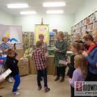 Fotka nr 5 z 9