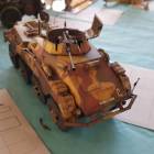 Fotka nr 4 z 87