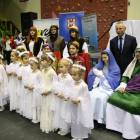 zdjęcie nr 16