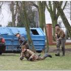zdjęcie nr 148