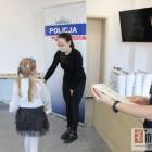 zdjęcie nr 20