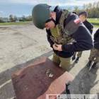 Fotka nr 4 z 9