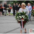 zdjęcie nr 14