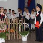 zdjęcie nr 29