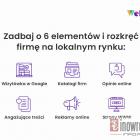 Fotka nr 1 z 4